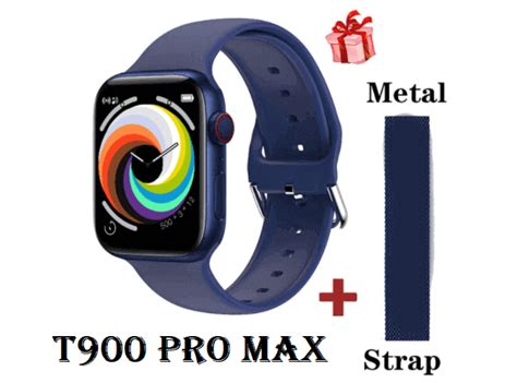 apple series 7 clone watch|t900 pro max app.